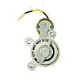 337-1043 Starter, New, Professional Series