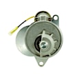 337-1046 Starter, New, Professional Series