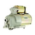 337-1049 Starter, New, Professional Series