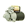 337-1051 Starter, New, Professional Series