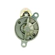 337-1057 Starter, New, Professional Series