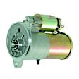 337-1059 Starter, New, Professional Series