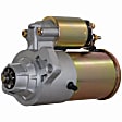 337-1060 Starter, New, Professional Series