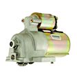337-1061 Starter, New, Professional Series
