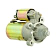337-1062 Starter, New, Professional Series
