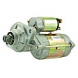 337-1063 Starter, New, Professional Series