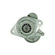 337-1063 Starter, New, Professional Series