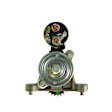 337-1066 Starter, New