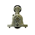337-1066 Starter, New