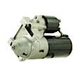337-1068 Starter, New, Professional Series