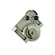 337-1068 Starter, New, Professional Series