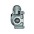 337-1073 Starter, New, Professional Series