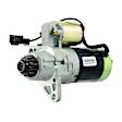 337-1075 Starter, New, Professional Series