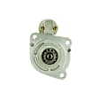 337-1077 Starter, New, Professional Series