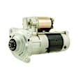 337-1077 Starter, New, Professional Series