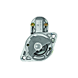 337-1079 Starter, New, Professional Series