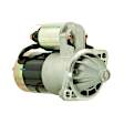 337-1081 Starter, New, Professional Series