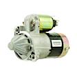 337-1085 Starter, New, Gold Series
