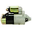 337-1085 Starter, New, Gold Series