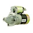 337-1086 Starter, New, Professional Series