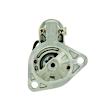 337-1086 Starter, New, Professional Series
