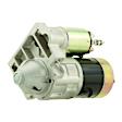 337-1088 Starter, New, Professional Series