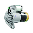 337-1089 Starter, New, Professional Series