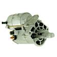 337-1095 Starter, New, Professional Series