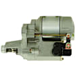 337-1096 Starter, New, Professional Series