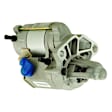 337-1096 Starter, New, Professional Series