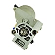 337-1097 Starter, New, Professional Series