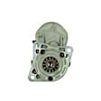337-1099 Starter, New, Professional Series