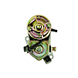 337-1099 Starter, New, Professional Series