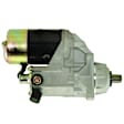 337-1099 Starter, New, Professional Series