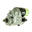 337-1099 Starter, New, Professional Series