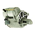 337-1100 Starter, New, Professional Series