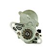 337-1102 Starter, New, Professional Series