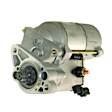 337-1105 Starter, New, Professional Series