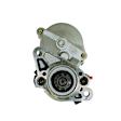 337-1105 Starter, New, Professional Series