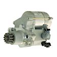 337-1106 Starter, New, Professional Series