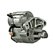 337-1110 Starter, New, Professional Series