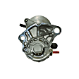 337-1110 Starter, New, Professional Series