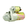 337-1112 Starter, New, Professional Series