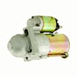 337-1113 Starter, New, Professional Series