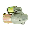 337-1114 Starter, New, Professional Series