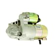 337-1115 Starter, New, Professional Series