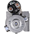 337-1116 Starter, New, Professional Series