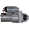 337-1116 Starter, New, Professional Series