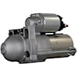 337-1116 Starter, New, Professional Series