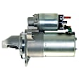 337-1118 Starter, New, Professional Series